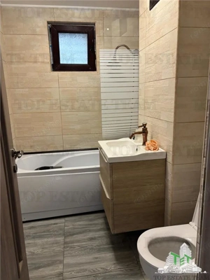 Apartament 3 cam. - vanzare - Vidin - Braila - imagine 6