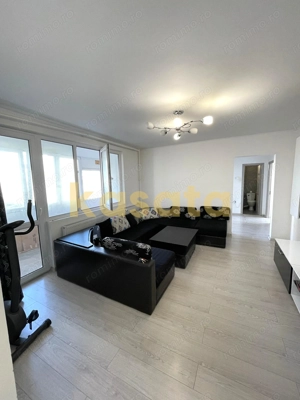 OPORTUNITATE | APARTAMENT 3 CAMERE | OBOR | MOBILAT UTILAT