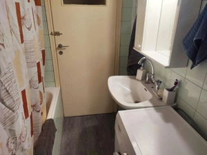 de inchiriat apartament o camera in Centru - imagine 3