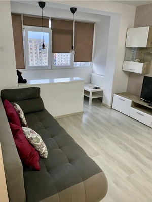 Proprietar - Vand apartam 2 camere Ultracentral - Ploiesti - imagine 3