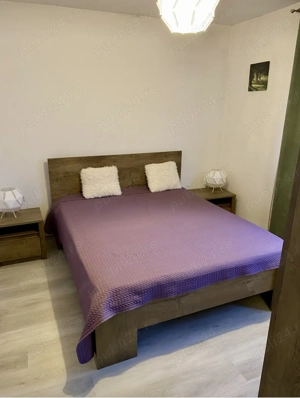 Proprietar - Vand apartam 2 camere Ultracentral - Ploiesti - imagine 4