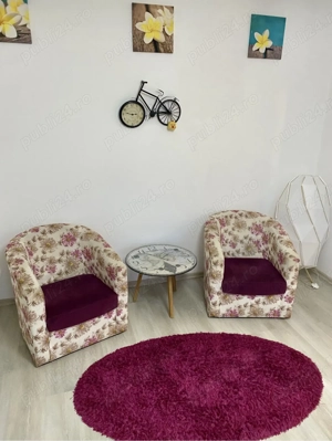 Proprietar - Vand apartam 2 camere Ultracentral - Ploiesti - imagine 2