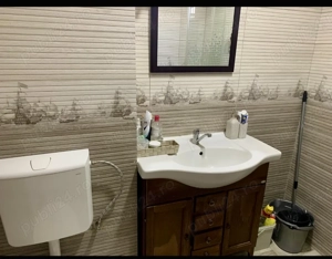 Proprietar - Vand apartam 2 camere Ultracentral - Ploiesti - imagine 6