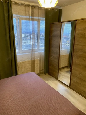 Proprietar - Vand apartam 2 camere Ultracentral - Ploiesti - imagine 5