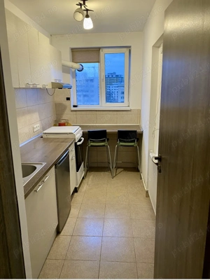 Proprietar - Vand apartam 2 camere Ultracentral - Ploiesti - imagine 7