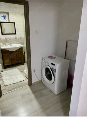 Proprietar - Vand apartam 2 camere Ultracentral - Ploiesti - imagine 10