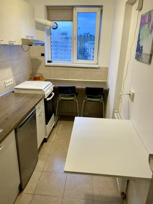 Proprietar - Vand apartam 2 camere Ultracentral - Ploiesti - imagine 9