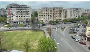 Proprietar - Vand apartam 2 camere Ultracentral - Ploiesti - imagine 8