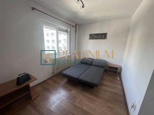 P4603 Apartament Decomandat cu 1 camere in zona Complexul Studentesc