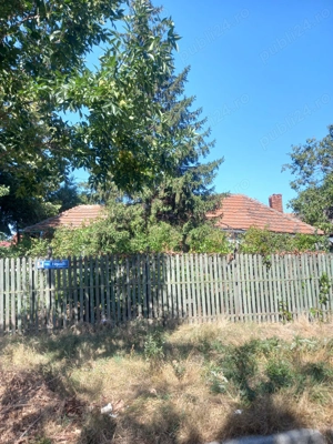 Casa demolabila - imagine 2