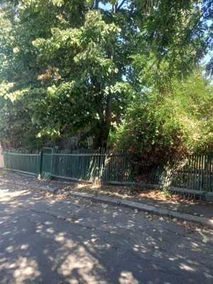 Casa demolabila - imagine 3