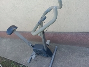 Bicicleta fitness,sport, de vânzare!