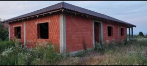 Casa 200 mp + teren 16,57 ari Viile Satu MARE sau schimb