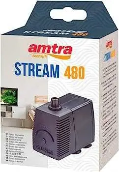 Pompa apa filtru acvariu diferite sisteme. Noi. Bon casa. - imagine 2