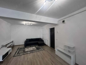 Apartament doua camere zona Florilor - imagine 8