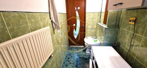 Apartament cu 2 camere de închiriat pet Friendly  Calea Sagului– 325 euro/luna - imagine 15