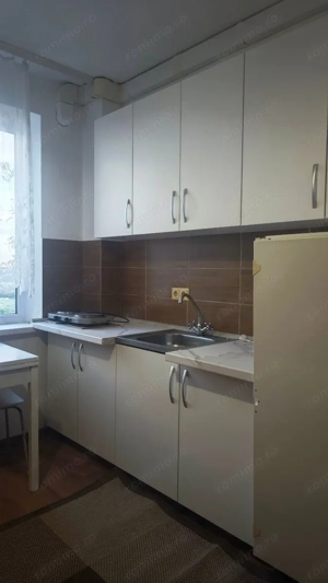 Garsonieră de închiriat   Complex Studențesc