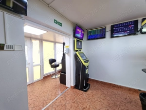 Spatiu Comercial 70 mp Siderurgistilor Vest  - imagine 8