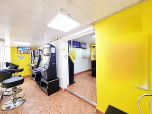 Spatiu Comercial 70 mp Siderurgistilor Vest  - imagine 3