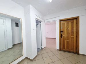 Spatiu Comercial 70 mp Siderurgistilor Vest  - imagine 4