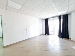 Spatiu Comercial 70 mp Siderurgistilor Vest  - imagine 9