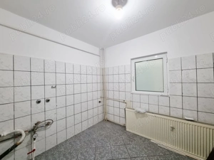 Spatiu Comercial 70 mp Siderurgistilor Vest  - imagine 10