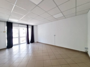 Spatiu Comercial 70 mp Siderurgistilor Vest  - imagine 5