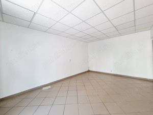 Spatiu Comercial 70 mp Siderurgistilor Vest  - imagine 6