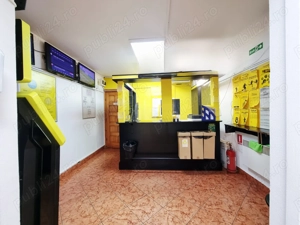 Spatiu Comercial 70 mp Siderurgistilor Vest  - imagine 2