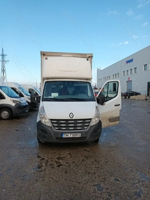 De vânzare! - imagine 2