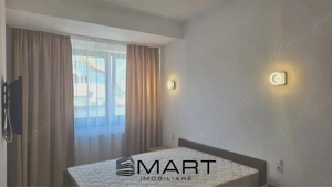 Apartament spatios 3 camere in Selimbar zona Promenada Mall - imagine 5