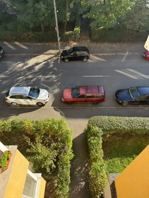 Paltinisului zona buna etaj 3, apartament bun+ garaj  - imagine 2