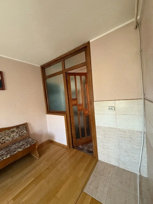 Paltinisului zona buna etaj 3, apartament bun+ garaj  - imagine 8