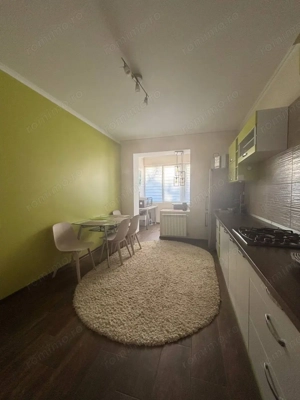 Apartament 1 cameră de închiriat   Complex Studențesc