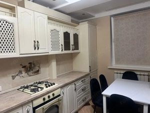 Apartament 1 cameră de închiriat   Zona Aradului - imagine 2