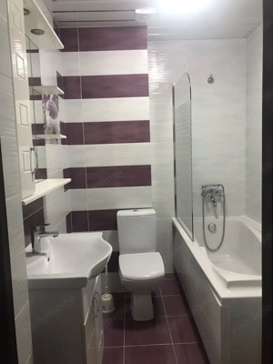 Apartament 1 cameră de închiriat   Zona Aradului - imagine 3