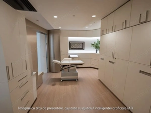 Spatiu comercial de inchiriat in Militari - imagine 3