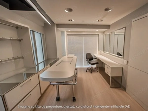 Spatiu comercial de inchiriat in Militari - imagine 6