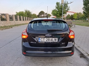 De vânzare Ford Focus - imagine 2