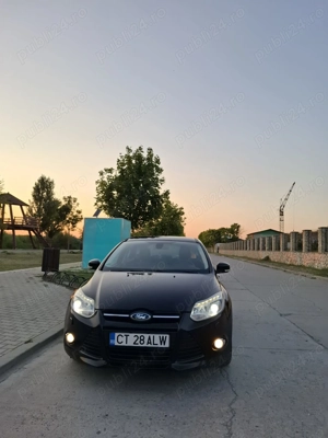 De vânzare Ford Focus