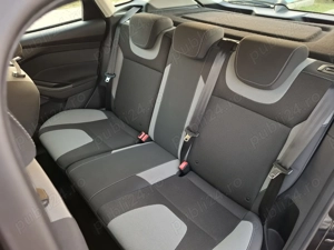 De vânzare Ford Focus - imagine 8