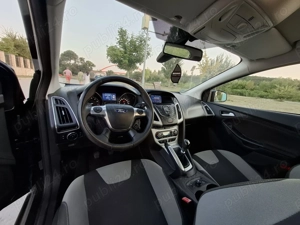 De vânzare Ford Focus - imagine 10