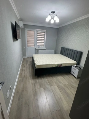 Apartament 2 camere de închiriat in zona Complex Studentesc - imagine 2
