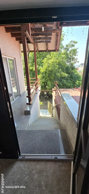 Apartament tip duplex de vânzare   intrare proprie, două etaje, cu parcare inclusă