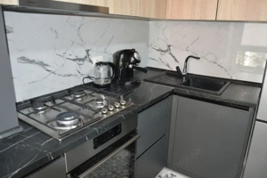 Apartament 1 cameră de închiriat   Zona Lipovei - imagine 3