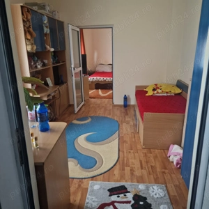 Casa 4 camere sector1