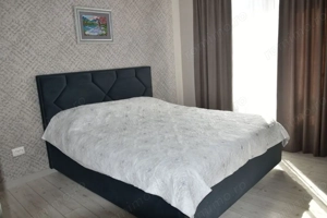 Apartament 1 cameră de închiriat   Zona Lipovei