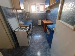 Apartament 2 camere Grigorescu