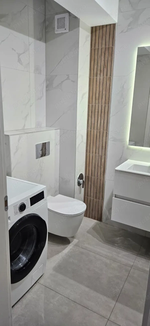 Apartament de inchiriat, 3 Camere, Prima Arena, Oradea - imagine 2