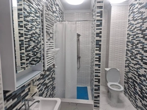 Apartament 2 camere de închiriat   Zona Stadion   Olimpia - imagine 4